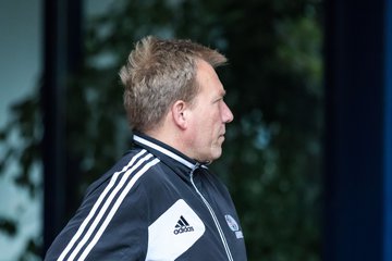 Bild 186 - Ehrung 1. Damen SVHU